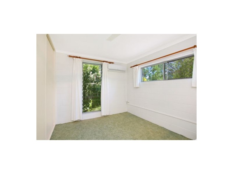 40 Boden Street, Edge Hill QLD 4870