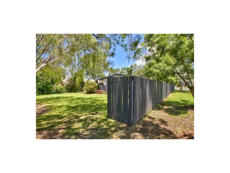 40 Boden Street, Edge Hill QLD 4870