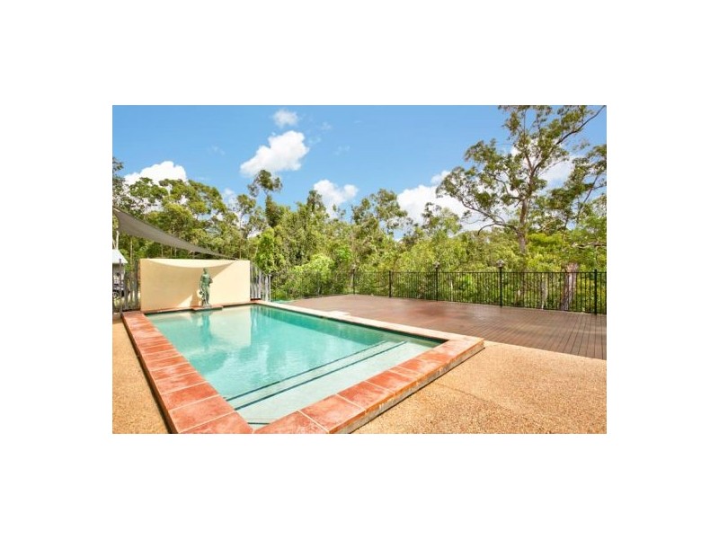 32-34 Mercy Close, Gordonvale QLD 4865