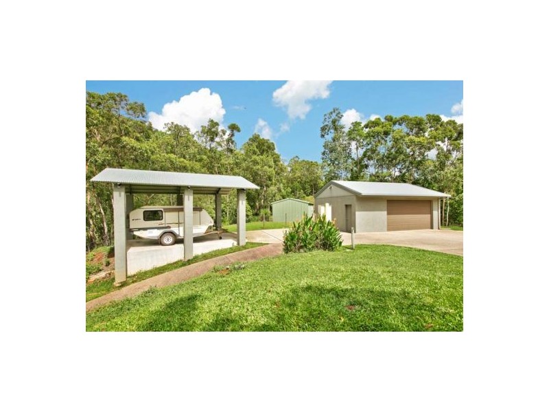 32-34 Mercy Close, Gordonvale QLD 4865