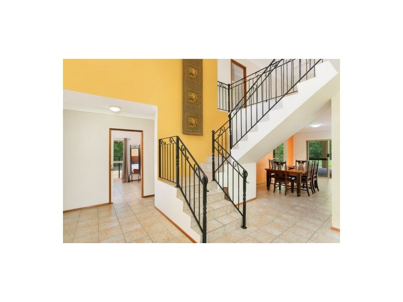 32-34 Mercy Close, Gordonvale QLD 4865