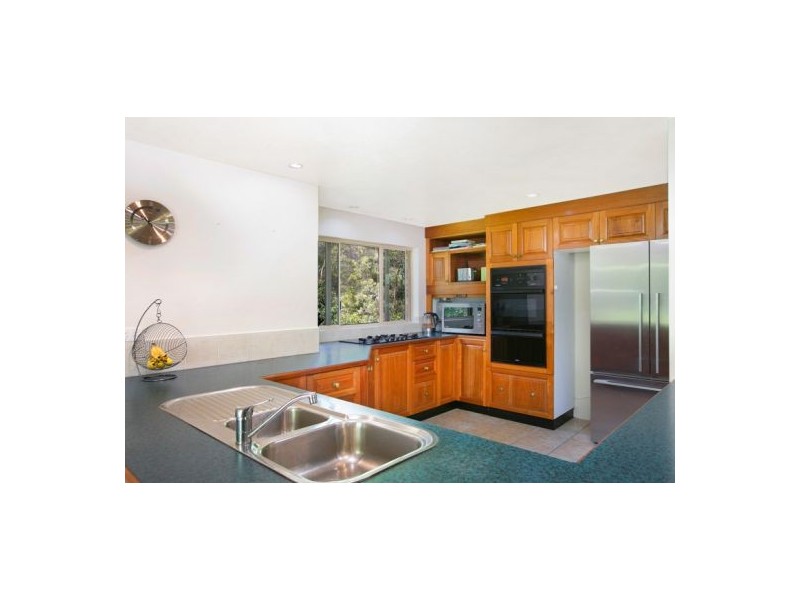 32-34 Mercy Close, Gordonvale QLD 4865