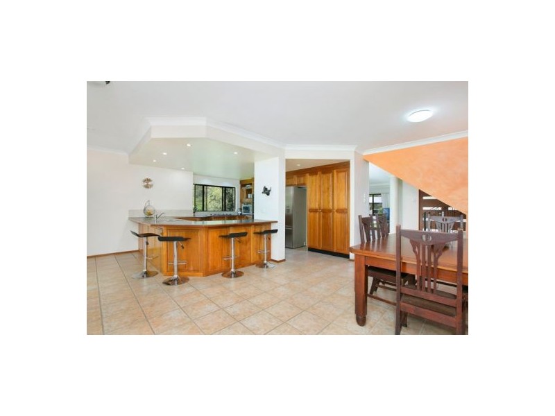 32-34 Mercy Close, Gordonvale QLD 4865