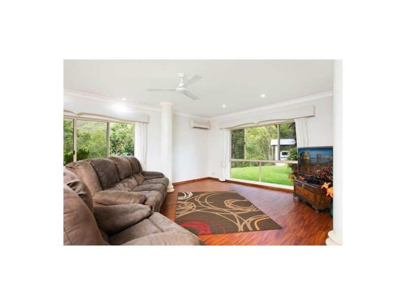 32-34 Mercy Close, Gordonvale QLD 4865