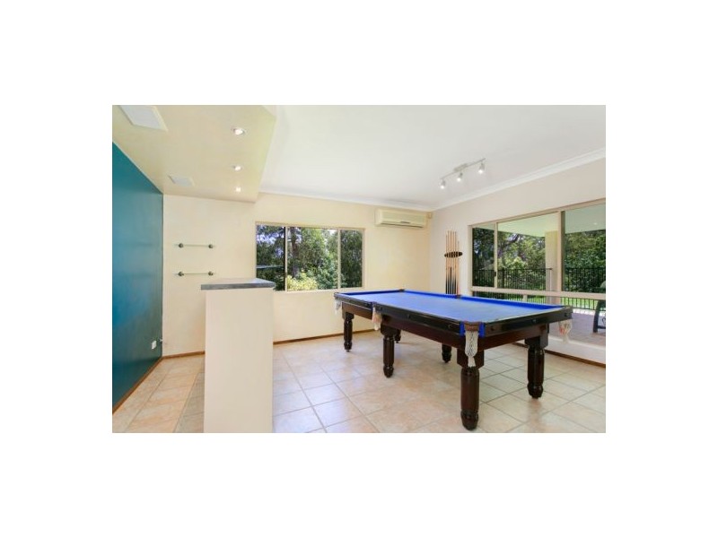 32-34 Mercy Close, Gordonvale QLD 4865