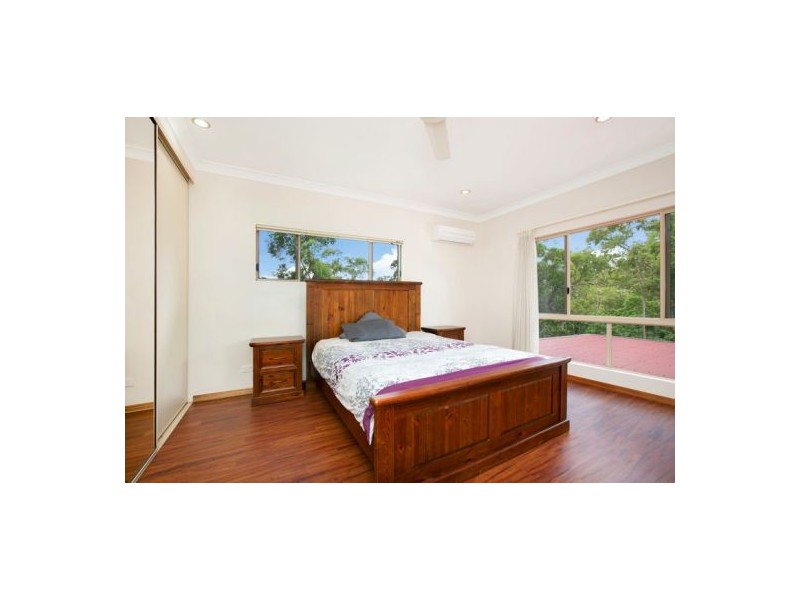 32-34 Mercy Close, Gordonvale QLD 4865