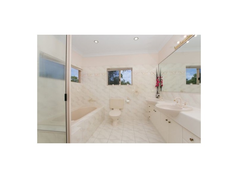 32-34 Mercy Close, Gordonvale QLD 4865