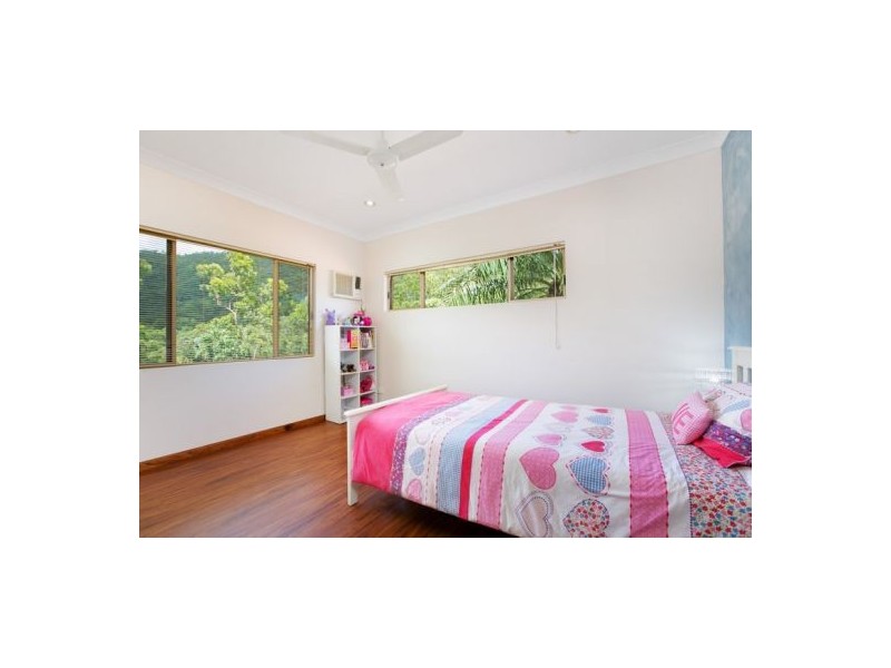 32-34 Mercy Close, Gordonvale QLD 4865