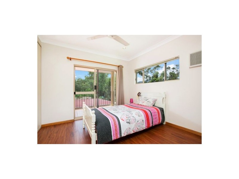 32-34 Mercy Close, Gordonvale QLD 4865