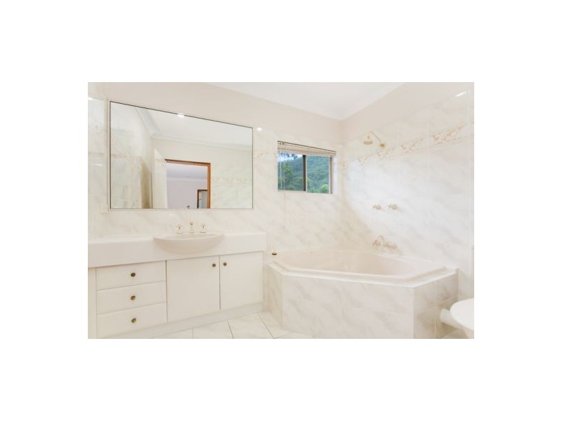 32-34 Mercy Close, Gordonvale QLD 4865