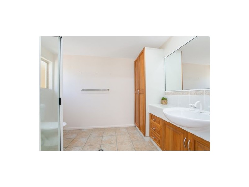 32-34 Mercy Close, Gordonvale QLD 4865