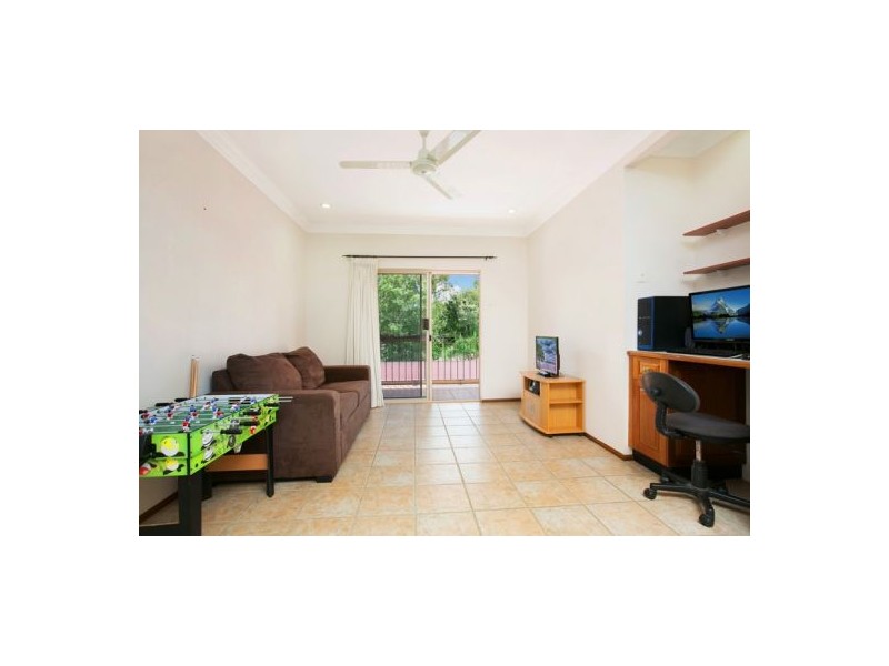 32-34 Mercy Close, Gordonvale QLD 4865