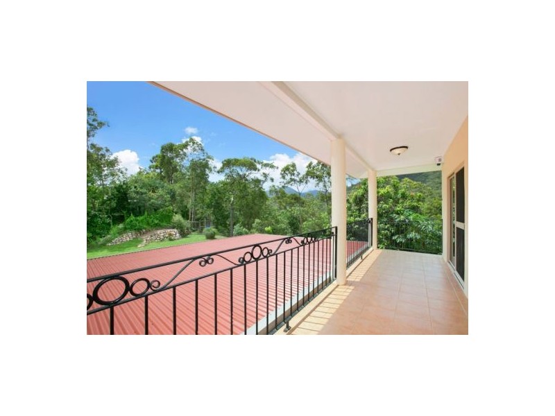 32-34 Mercy Close, Gordonvale QLD 4865