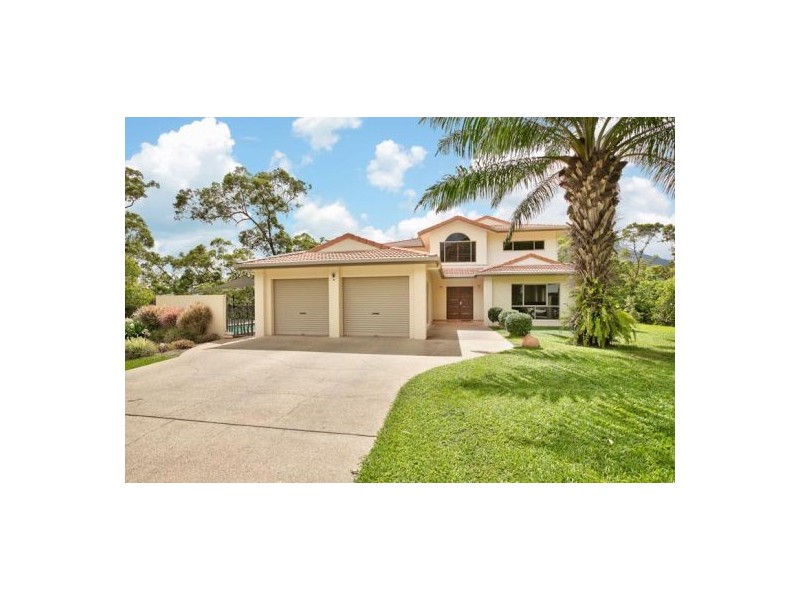 32-34 Mercy Close, Gordonvale QLD 4865