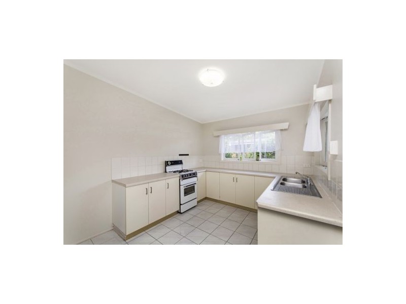 2/35 Ishmael Road, Earlville QLD 4870