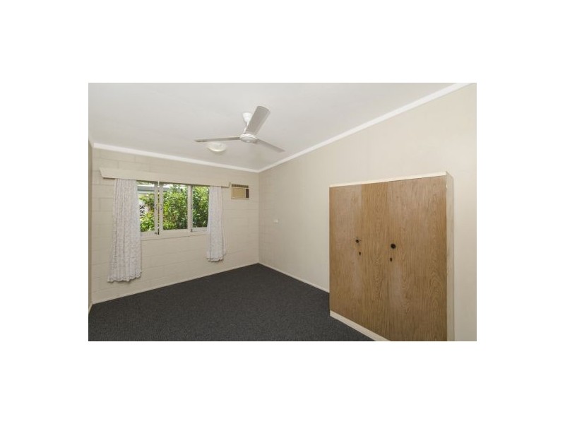 2/35 Ishmael Road, Earlville QLD 4870