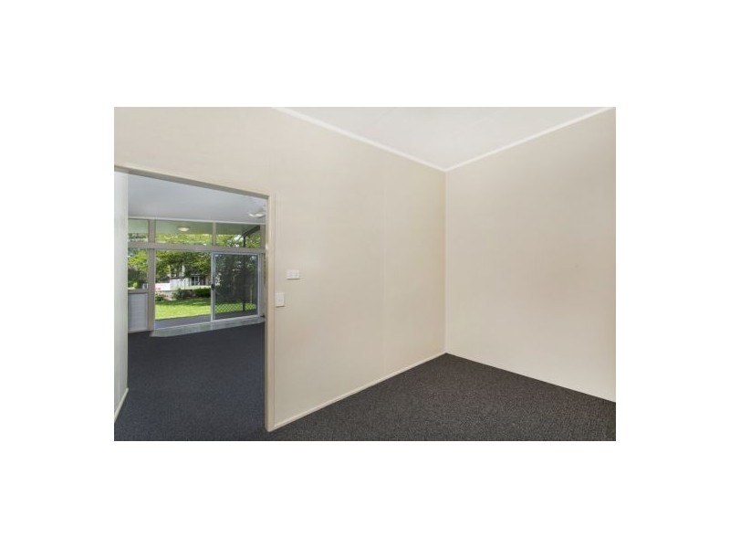 2/35 Ishmael Road, Earlville QLD 4870