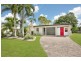 82 Swan Street, Gordonvale QLD 4865