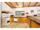 82 Swan Street, Gordonvale QLD 4865
