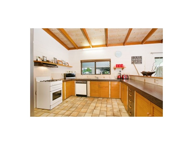 82 Swan Street, Gordonvale QLD 4865