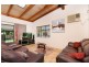 82 Swan Street, Gordonvale QLD 4865