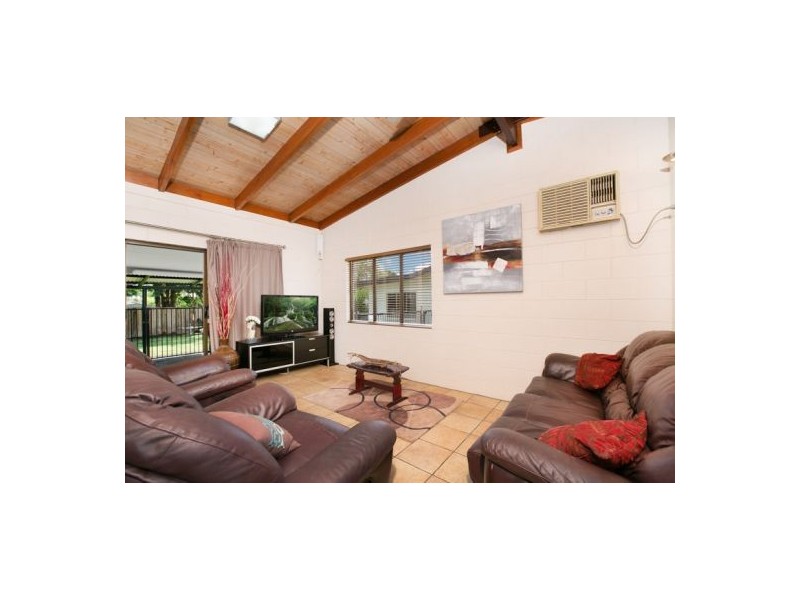 82 Swan Street, Gordonvale QLD 4865