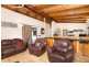 82 Swan Street, Gordonvale QLD 4865