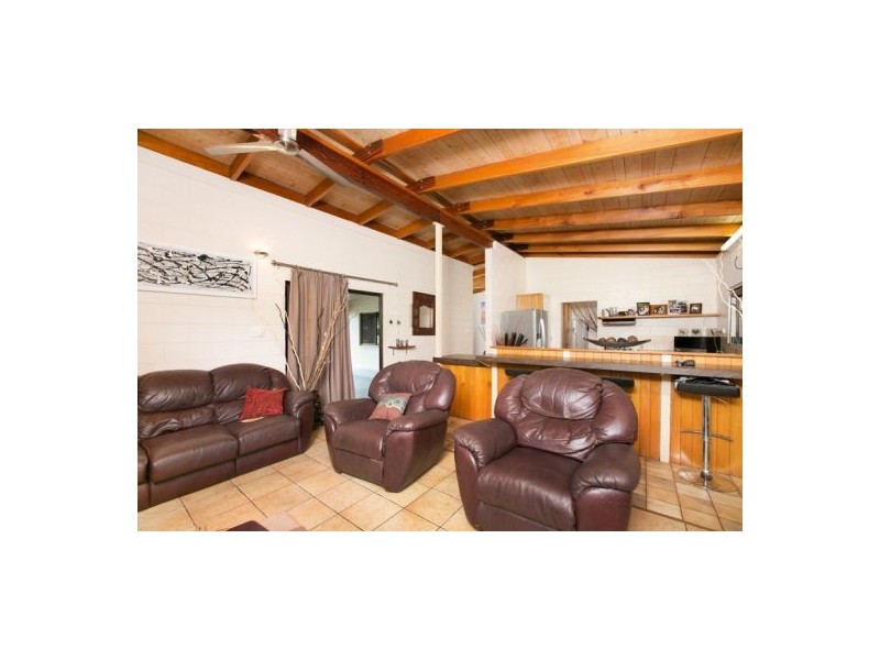 82 Swan Street, Gordonvale QLD 4865