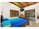 82 Swan Street, Gordonvale QLD 4865