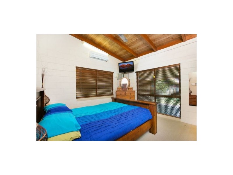 82 Swan Street, Gordonvale QLD 4865