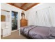 82 Swan Street, Gordonvale QLD 4865