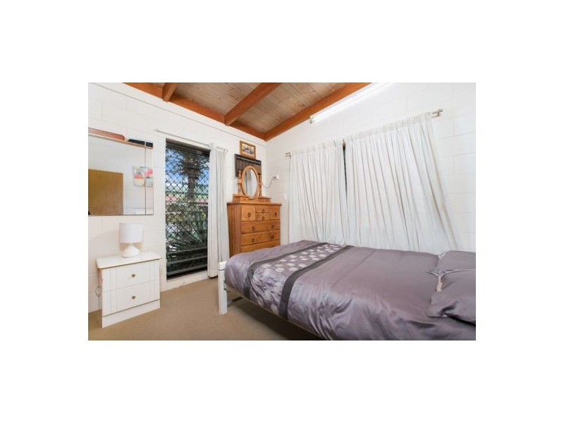 82 Swan Street, Gordonvale QLD 4865