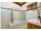 82 Swan Street, Gordonvale QLD 4865