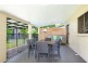 82 Swan Street, Gordonvale QLD 4865