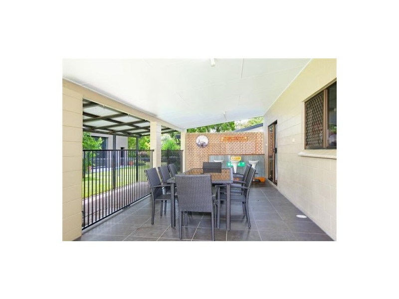 82 Swan Street, Gordonvale QLD 4865