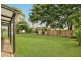 82 Swan Street, Gordonvale QLD 4865