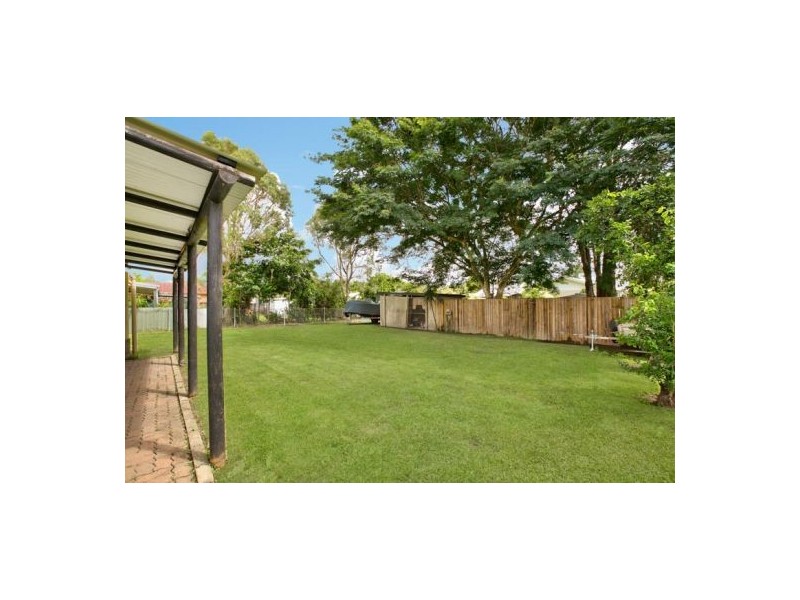 82 Swan Street, Gordonvale QLD 4865