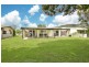 82 Swan Street, Gordonvale QLD 4865