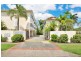 3/165-169 McLeod Street, Cairns North QLD 4870