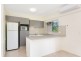 3/165-169 McLeod Street, Cairns North QLD 4870