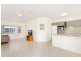 3/165-169 McLeod Street, Cairns North QLD 4870
