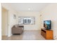 3/165-169 McLeod Street, Cairns North QLD 4870