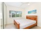 3/165-169 McLeod Street, Cairns North QLD 4870