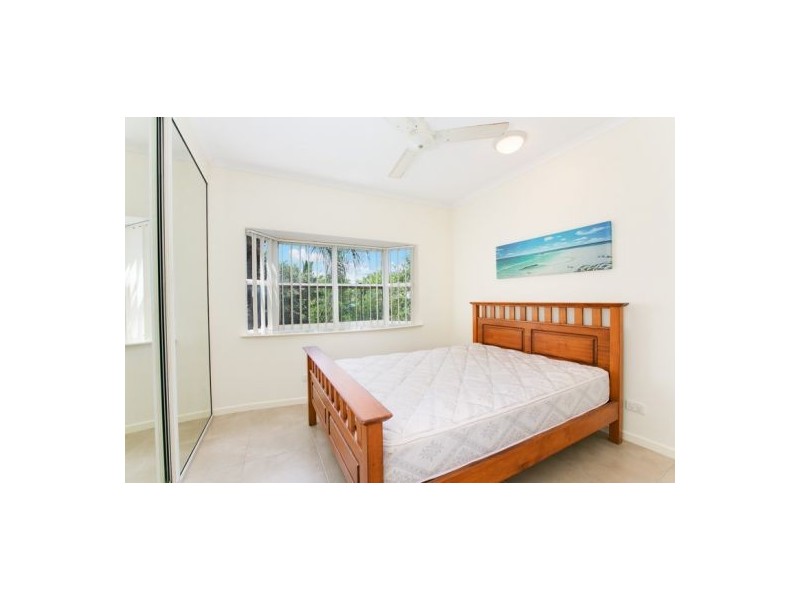 3/165-169 McLeod Street, Cairns North QLD 4870
