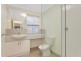 3/165-169 McLeod Street, Cairns North QLD 4870