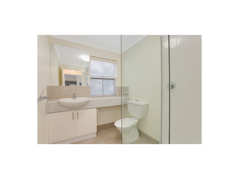 3/165-169 McLeod Street, Cairns North QLD 4870
