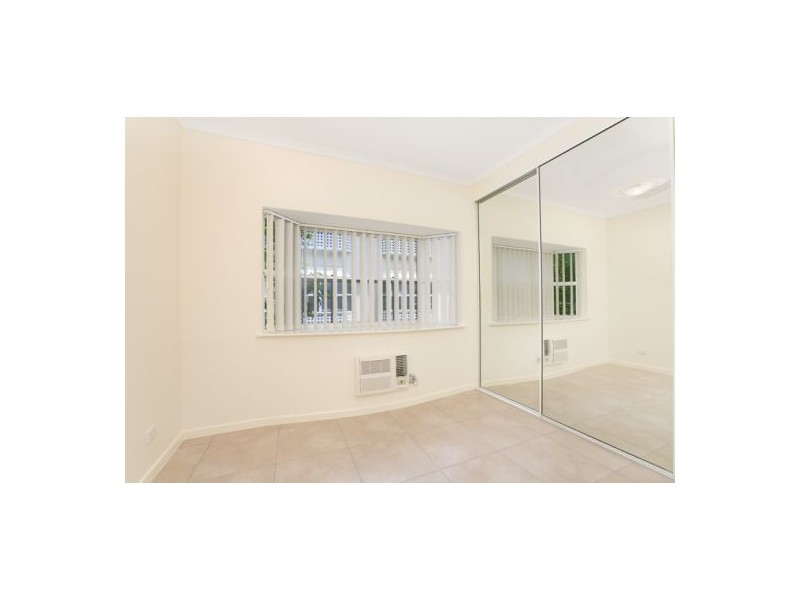 3/165-169 McLeod Street, Cairns North QLD 4870