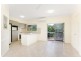 3/165-169 McLeod Street, Cairns North QLD 4870