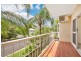 3/165-169 McLeod Street, Cairns North QLD 4870