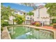 3/165-169 McLeod Street, Cairns North QLD 4870